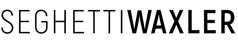 seghetti-waxler@2x-2.png]